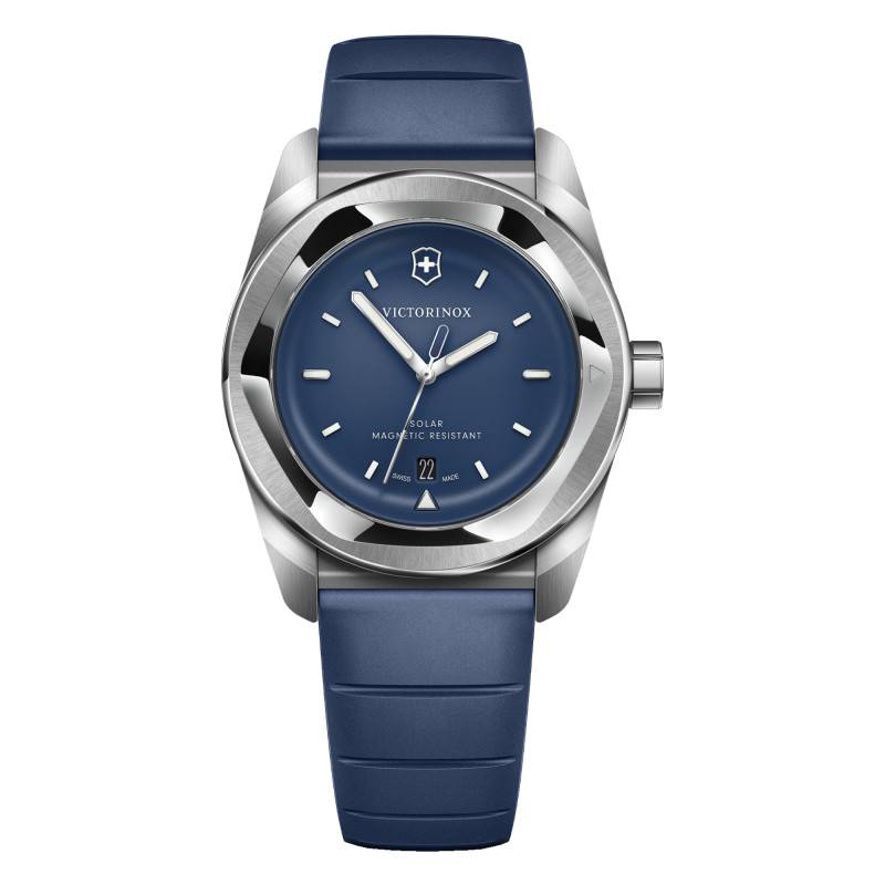 Concept One Solar 39 Watch 242053 - Victorinox