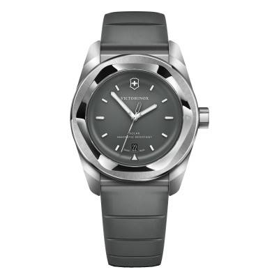 Concept One Solar 39 242052 Watch - Victorinox
