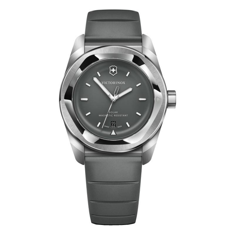 Concept One Solar 39 242052 Watch - Victorinox