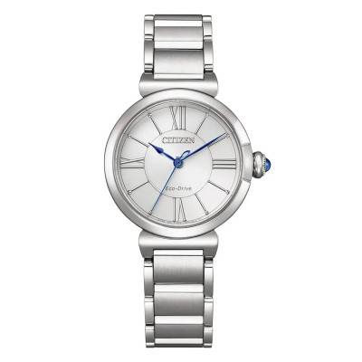 Citizen L Maybell Eco-Drive Watch EM1070-83A - Citizen