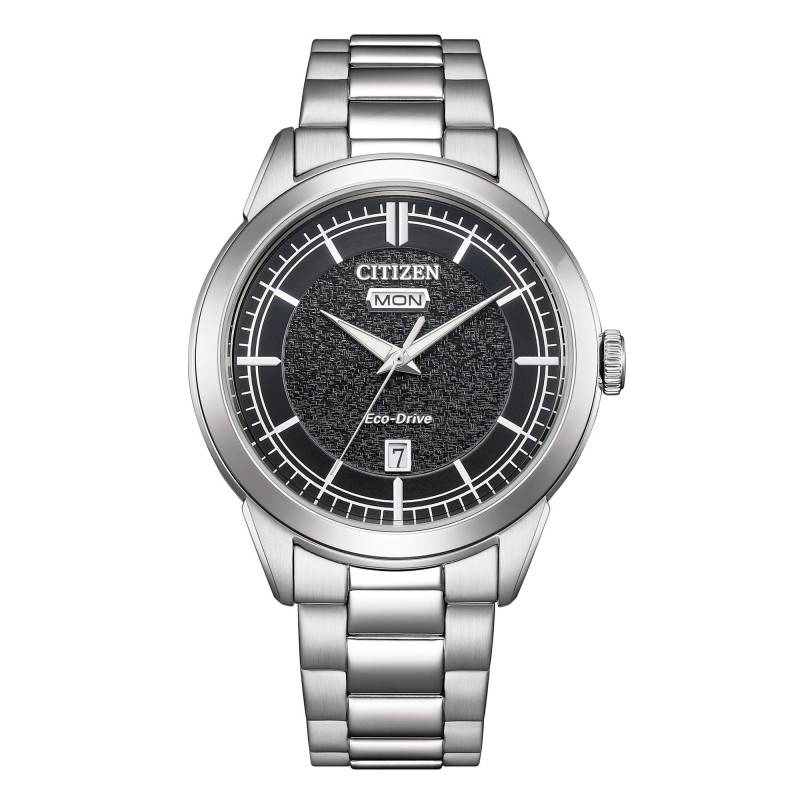 Elegance Classic Eco-Drive AW0151-85E Watch - Citizen