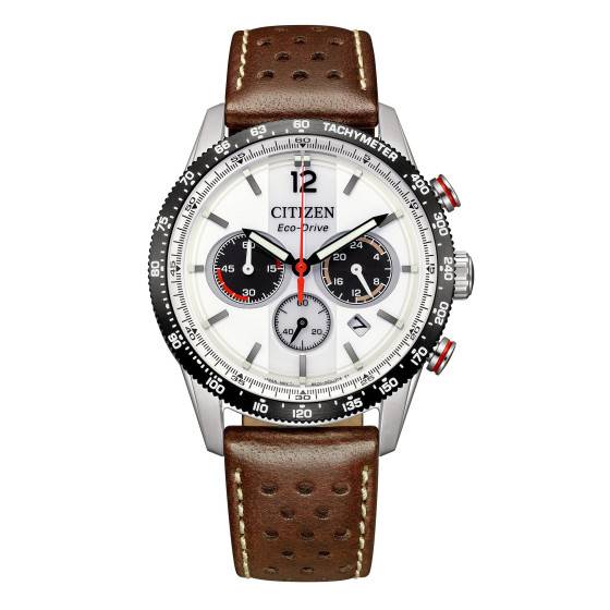 vintage-racing-eco-drive-