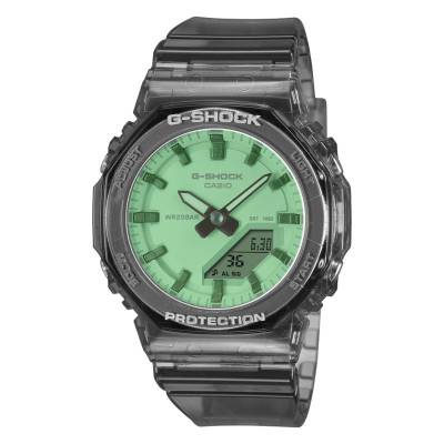 Capsule Summer Reflection GMA-P2100SR-1AER Watch - Casio G-Shock