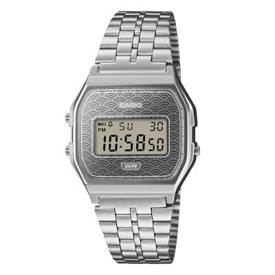 Montre Vintage Made in Japan A159WEVJ-7ER - Casio Vintage