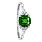 Diopside