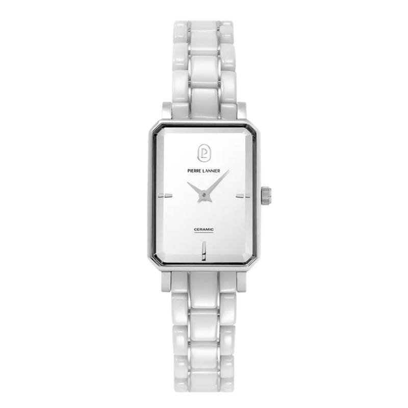 Ariane 084K809 Watch - Pierre Lannier
