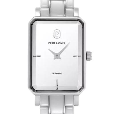 Ariane 084K809 Watch - Pierre Lannier