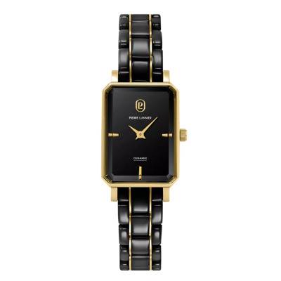 Montre Ariane 085L839 - Pierre Lannier