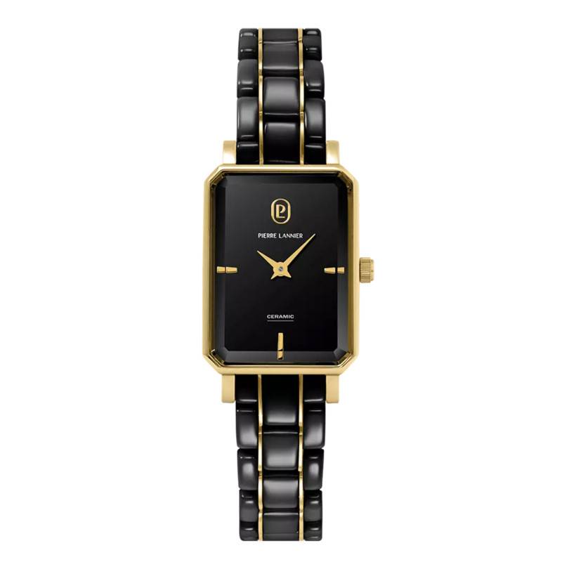 Montre Ariane 085L839 - Pierre Lannier