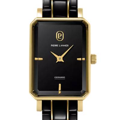 Montre Ariane 085L839 - Pierre Lannier