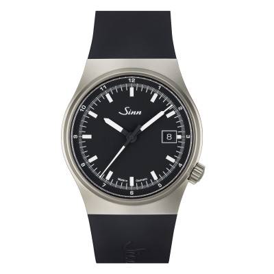 Montre 544 - Sinn