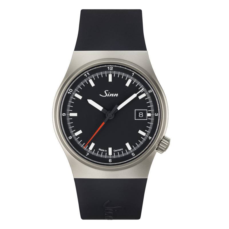 Montre 544 RS - Sinn