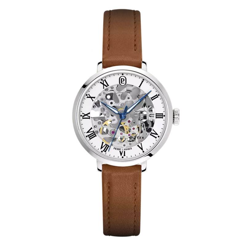 Watch Automatic 137H604 - Pierre Lannier