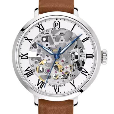 Watch Automatic 137H604 - Pierre Lannier