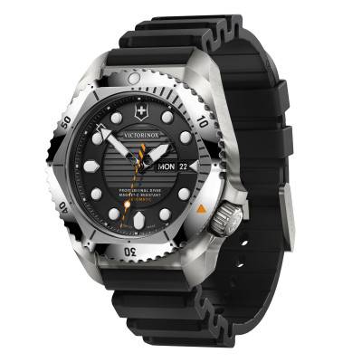 Montre Dive Pro Automatic 242070 - Victorinox