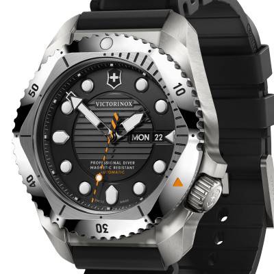 Montre Dive Pro Automatic 242070 - Victorinox