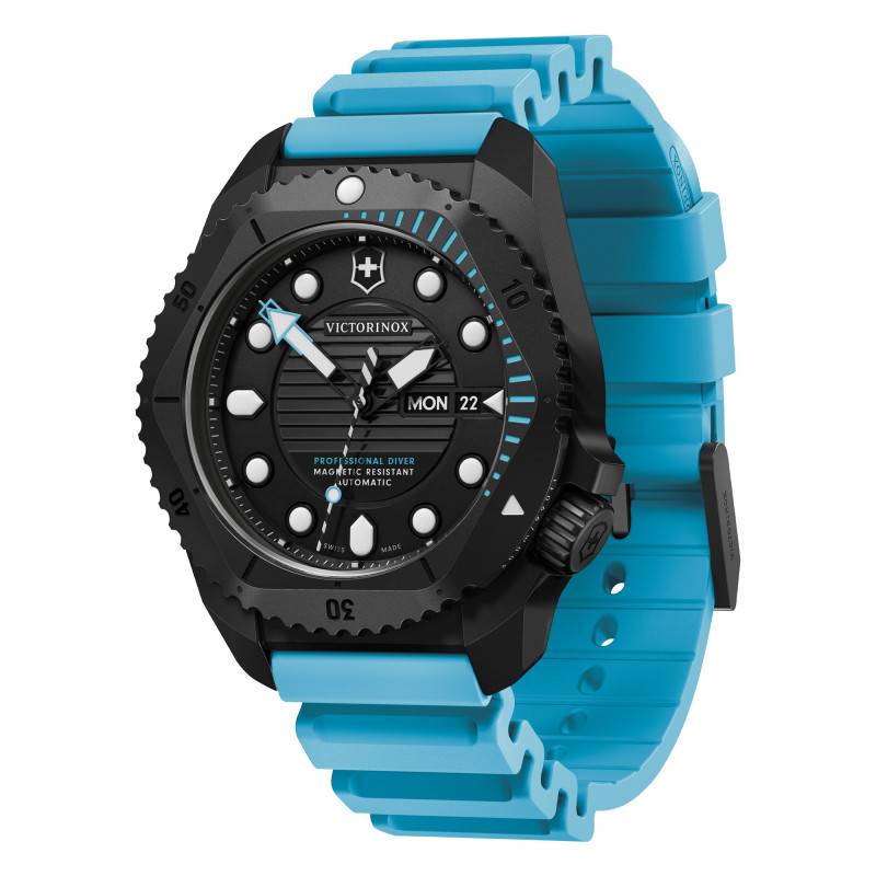 Montre Dive Pro Automatic 242071 - Victorinox