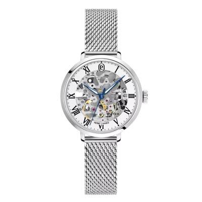 Automatic 137H601 Watch - Pierre Lannier