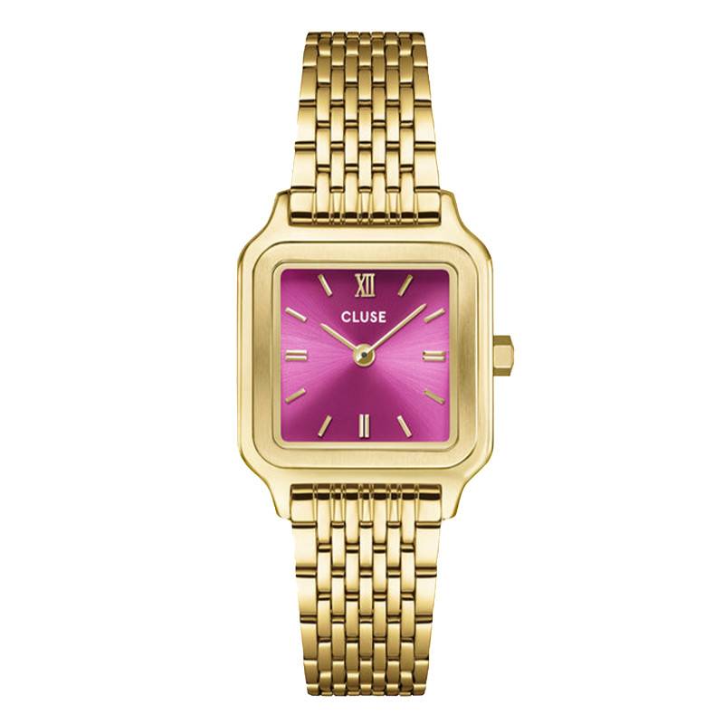 Montre Gracieuse Petite Edition limitée CW11829 - Cluse