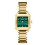 Montre Gracieuse Petite Edition limitée CW11828