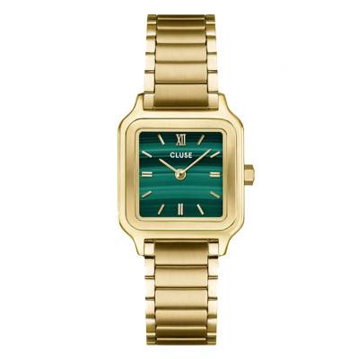 Montre Gracieuse Petite Edition limitée CW11828 - Cluse