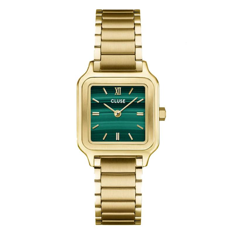 Montre Gracieuse Petite Edition limitée CW11828 - Cluse