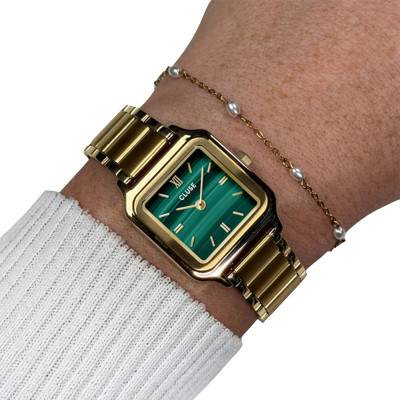 Montre Gracieuse Petite Edition limitée CW11828 - Cluse