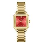 Montre Gracieuse Petite Edition limitée CW11827