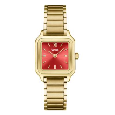 Montre Gracieuse Petite Edition limitée CW11827 - Cluse