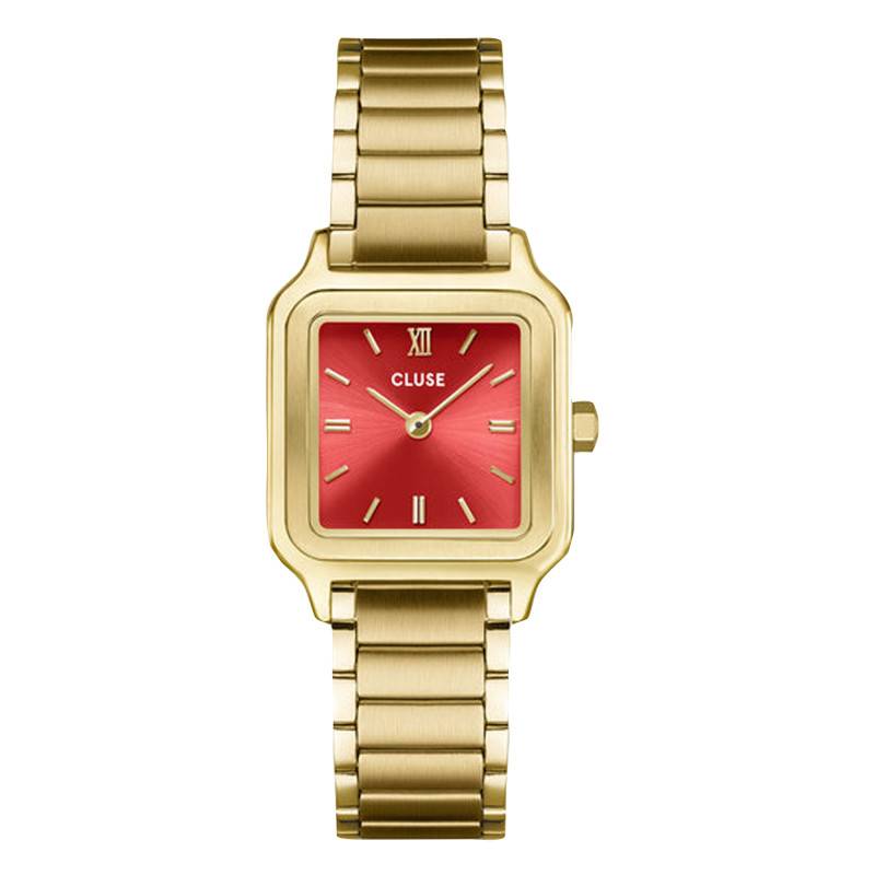 Montre Gracieuse Petite Edition limitée CW11827 - Cluse