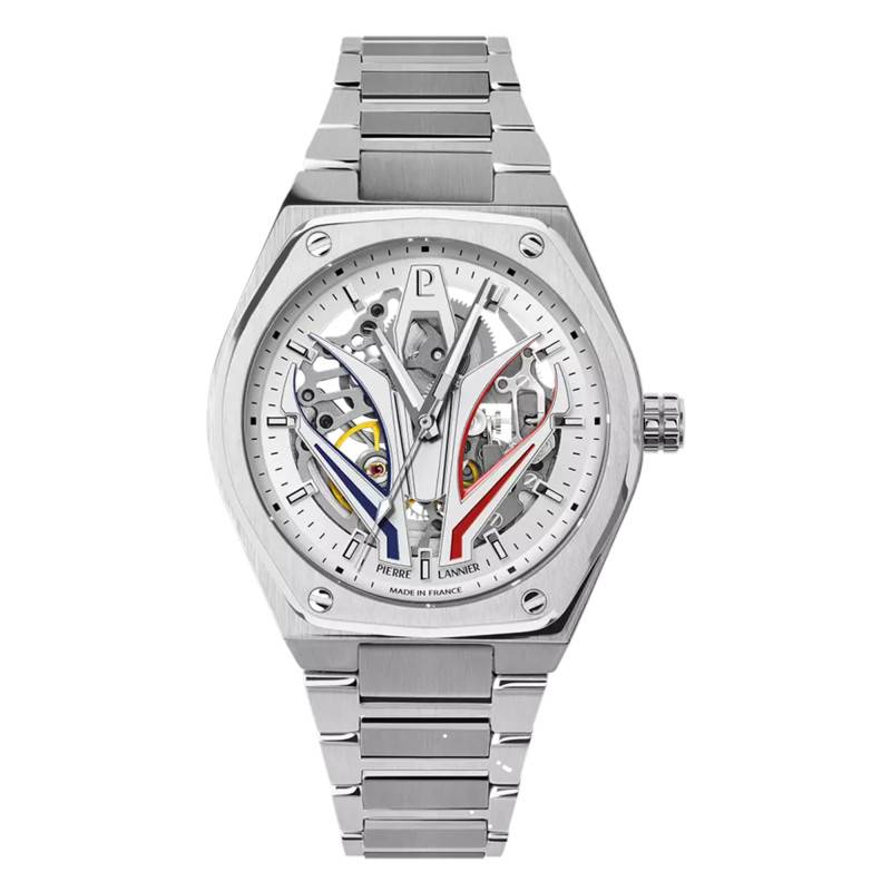 Montre Ardent 324D101 - Pierre Lannier