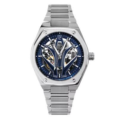 Ardent Watch 324D161 - Pierre Lannier