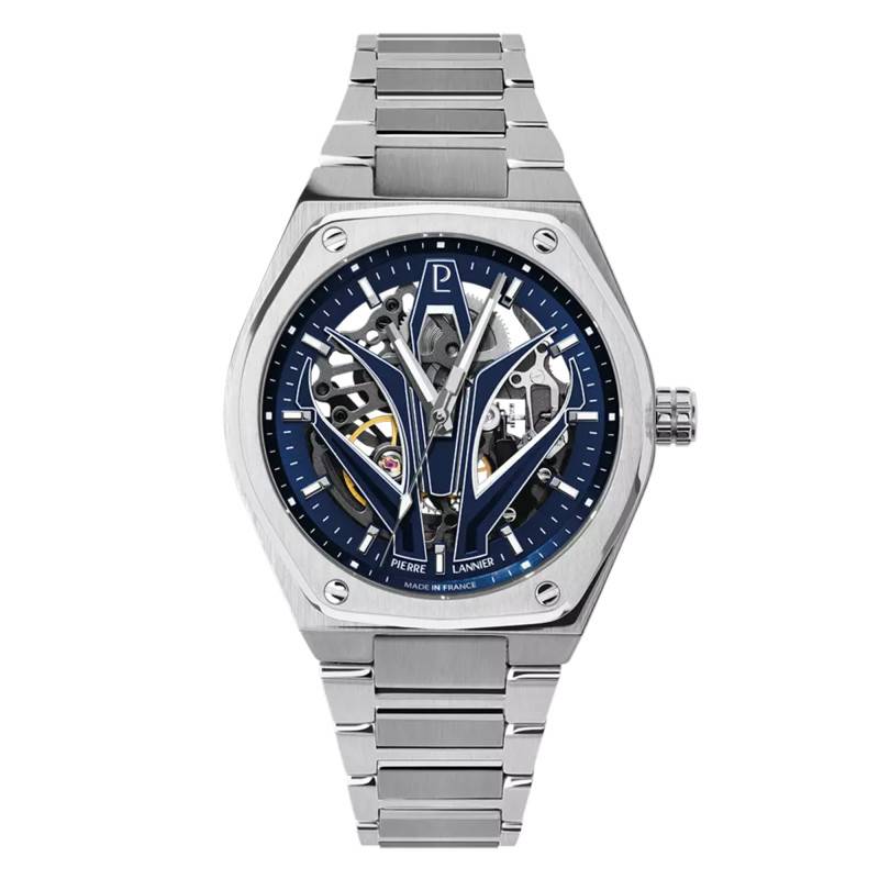 Ardent Watch 324D161 - Pierre Lannier