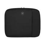 Deal: Victorinox 653374 Travel Toiletry Bag