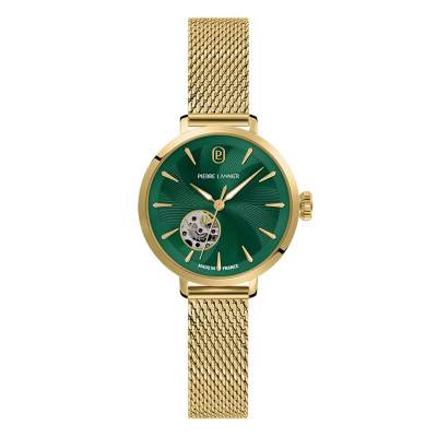 Soline 139L572 Watch - Pierre Lannier