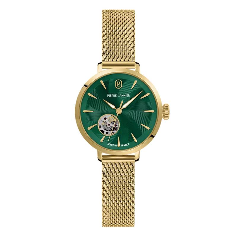 Soline 139L572 Watch - Pierre Lannier