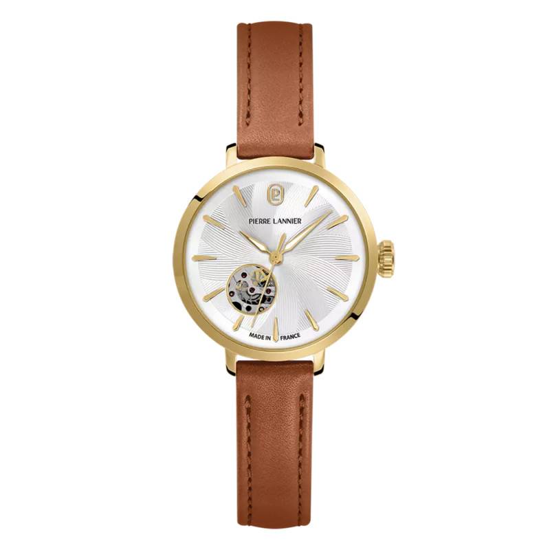 Soline 139L524 Watch - Pierre Lannier