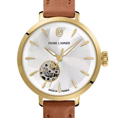 Soline 139L524 Watch - Pierre Lannier