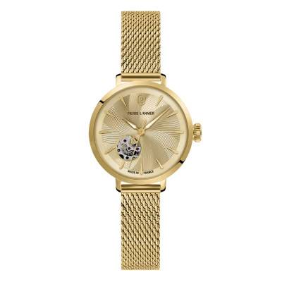 Montre Soline 139L542 - Pierre Lannier