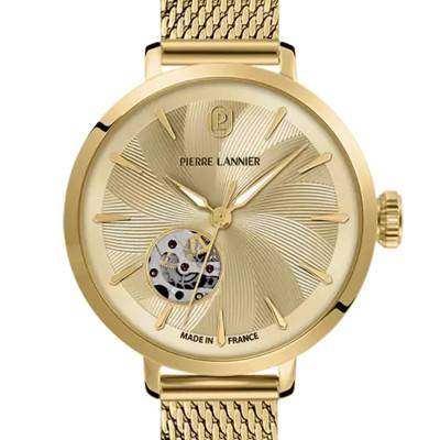 Soline 139L542 Watch - Pierre Lannier