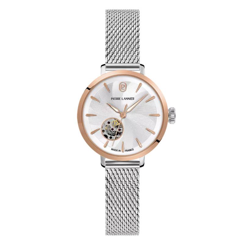 Montre Soline 138F921 - Pierre Lannier