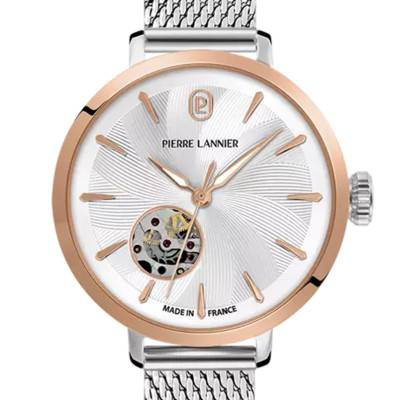 Montre Soline 138F921 - Pierre Lannier