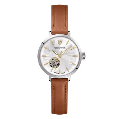 Soline Watch 138F624 - Pierre Lannier