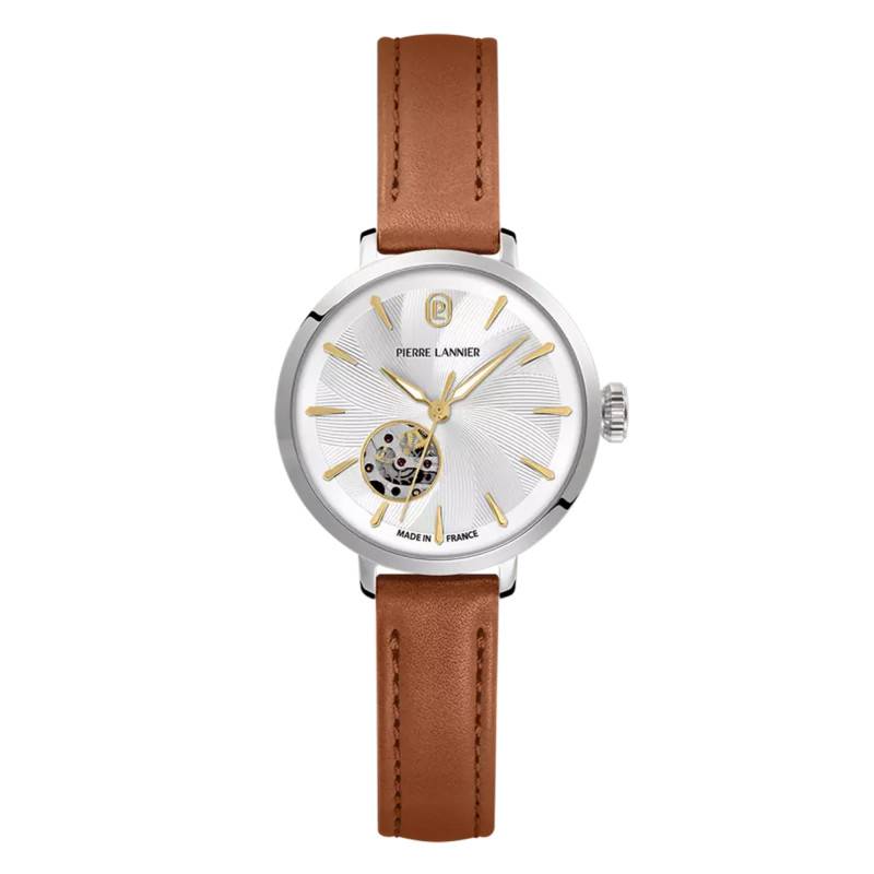 Soline Watch 138F624 - Pierre Lannier