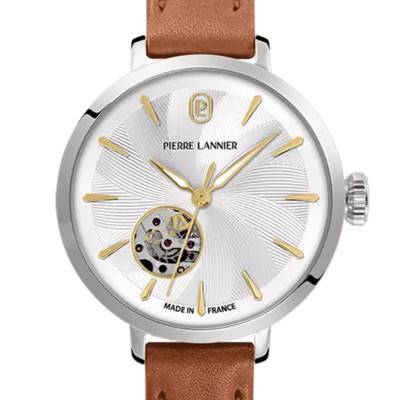 Soline Watch 138F624 - Pierre Lannier