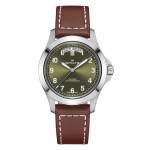 Gray,Green,Brown