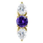 Tanzanite