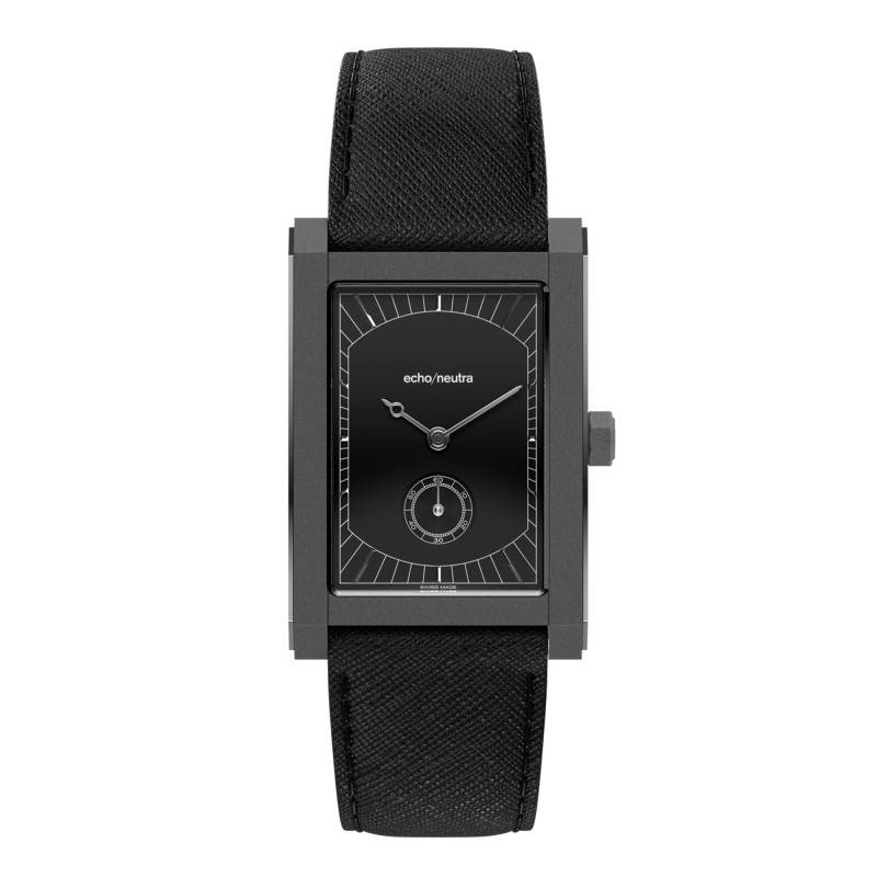 Rivanera Black Watch - Echo/Neutra