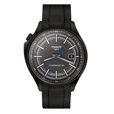 Pinarello 43mm Watch T1624089706100 - Tissot