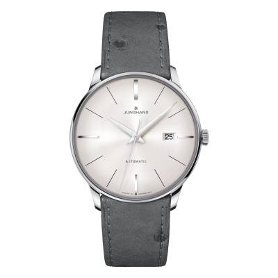 Montre Meister Automatique 27/4416.02 - Junghans